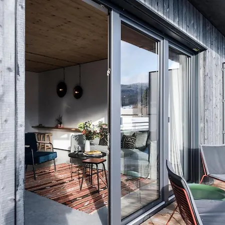 Pfoertner Penthouse Apartment Hausham Exterior photo