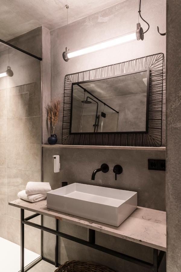 Pfoertner Penthouse * Hausham